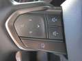 Lexus RX 450h RX 450 h+ E-FOUR F SPORT Design Grey - thumbnail 8