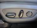 Lexus RX 450h RX 450 h+ E-FOUR F SPORT Design Gris - thumbnail 12