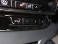 Lexus RX 450h RX 450 h+ E-FOUR F SPORT Design Grey - thumbnail 11