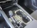 Lexus RX 450h RX 450 h+ E-FOUR F SPORT Design Gris - thumbnail 4