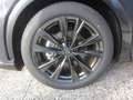 Lexus RX 450h RX 450 h+ E-FOUR F SPORT Design Grigio - thumbnail 14