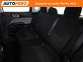 Jeep Compass 1.5 GSE T4 e-Hybrid Night Eagle FWD Blanco - thumbnail 15
