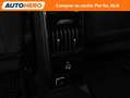 Jeep Compass 1.5 GSE T4 e-Hybrid Night Eagle FWD Blanco - thumbnail 30