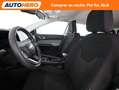 Jeep Compass 1.5 GSE T4 e-Hybrid Night Eagle FWD Blanco - thumbnail 11