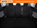 Jeep Compass 1.5 GSE T4 e-Hybrid Night Eagle FWD Blanco - thumbnail 16