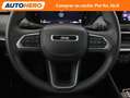 Jeep Compass 1.5 GSE T4 e-Hybrid Night Eagle FWD Blanco - thumbnail 24