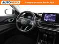 Jeep Compass 1.5 GSE T4 e-Hybrid Night Eagle FWD Blanco - thumbnail 14