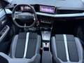Opel Frontera GS Hybrid 145 PS e-DCT6 *Navi*SHZ*LED*Kamera*Kl... Schwarz - thumbnail 6