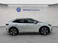 Volkswagen ID.5 Pro Performance Sportpaket AHK Weiß - thumbnail 8