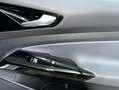 Volkswagen ID.5 Pro Performance Sportpaket AHK Weiß - thumbnail 21