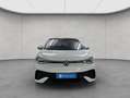 Volkswagen ID.5 Pro Performance Sportpaket AHK Weiß - thumbnail 10