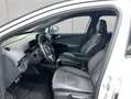 Volkswagen ID.5 Pro Performance Sportpaket AHK Weiß - thumbnail 11