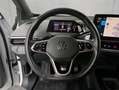 Volkswagen ID.5 Pro Performance Sportpaket AHK Blanc - thumbnail 11