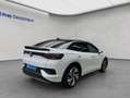 Volkswagen ID.5 Pro Performance Sportpaket AHK Weiß - thumbnail 7