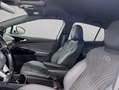 Volkswagen ID.5 Pro Performance Sportpaket AHK Blanc - thumbnail 16
