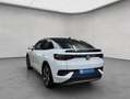 Volkswagen ID.5 Pro Performance Sportpaket AHK Weiß - thumbnail 3