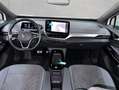 Volkswagen ID.5 Pro Performance Sportpaket AHK Weiß - thumbnail 13