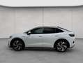 Volkswagen ID.5 Pro Performance Sportpaket AHK Weiß - thumbnail 2