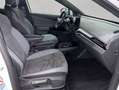 Volkswagen ID.5 Pro Performance Sportpaket AHK Weiß - thumbnail 20