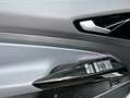 Volkswagen ID.5 Pro Performance Sportpaket AHK Weiß - thumbnail 18
