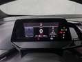 Volkswagen ID.5 Pro Performance Sportpaket AHK Weiß - thumbnail 13
