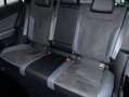 Volkswagen ID.5 Pro Performance Sportpaket AHK Weiß - thumbnail 19