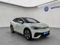 Volkswagen ID.5 Pro Performance Sportpaket AHK Weiß - thumbnail 8