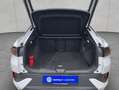 Volkswagen ID.5 Pro Performance Sportpaket AHK Weiß - thumbnail 6