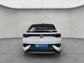 Volkswagen ID.5 Pro Performance Sportpaket AHK Weiß - thumbnail 5