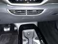 Volkswagen ID.5 Pro Performance Sportpaket AHK Weiß - thumbnail 15