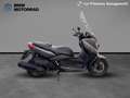 Yamaha X-Max 400 X MAX 400 Nero - thumbnail 1
