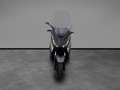 Yamaha X-Max 400 X MAX 400 Nero - thumbnail 3