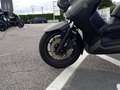 Yamaha X-Max 400 X MAX 400 Nero - thumbnail 8