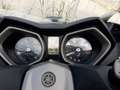 Yamaha X-Max 400 X MAX 400 Nero - thumbnail 6