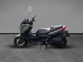 Yamaha X-Max 400 X MAX 400 Nero - thumbnail 2