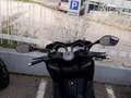 Yamaha X-Max 400 X MAX 400 Nero - thumbnail 7