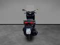 Yamaha X-Max 400 X MAX 400 Nero - thumbnail 4
