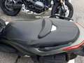 Yamaha X-Max 400 X MAX 400 Nero - thumbnail 5