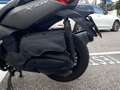 Yamaha X-Max 400 X MAX 400 Nero - thumbnail 9