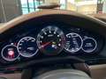 Porsche Cayenne Coupe GTS Porsche Approved Zwart - thumbnail 23