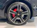 Porsche Cayenne Coupe GTS Porsche Approved Noir - thumbnail 17