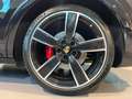Porsche Cayenne Coupe GTS Porsche Approved Zwart - thumbnail 12