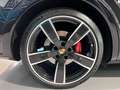 Porsche Cayenne Coupe GTS Porsche Approved Zwart - thumbnail 11