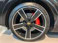 Porsche Cayenne Coupe GTS Porsche Approved Zwart - thumbnail 8