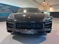 Porsche Cayenne Coupe GTS Porsche Approved Zwart - thumbnail 4