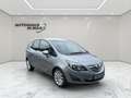 Opel Meriva B Innovation PDC AHK LED Sitzh. Tempomat Silber - thumbnail 10
