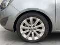 Opel Meriva B Innovation PDC AHK LED Sitzh. Tempomat Silber - thumbnail 16