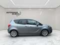 Opel Meriva B Innovation PDC AHK LED Sitzh. Tempomat Silber - thumbnail 12