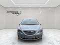 Opel Meriva B Innovation PDC AHK LED Sitzh. Tempomat Silber - thumbnail 3