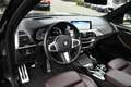 BMW X3 xDrive30e High Executive M Sport Automaat / Panora Zwart - thumbnail 17